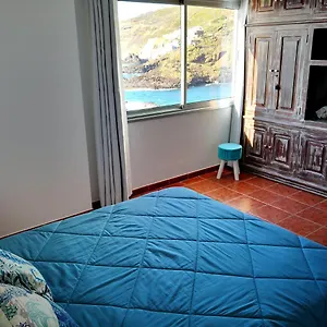On The Sea Appartement