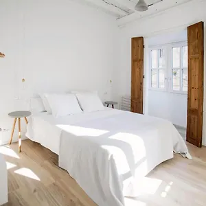  Séjour chez l'habitant Basque Espagne