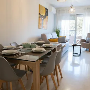 apartamento-nazares.es-andalucia.com/