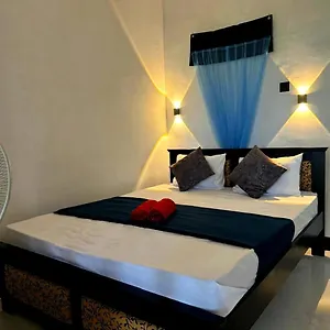  Séjour chez l'habitant Fly Infinity - Sri Lanka