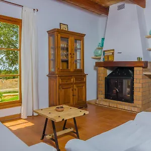 son-mora.allmallorcahotels.com/
